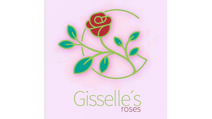 Gisselle's Roses