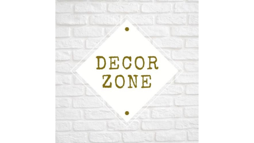 Decor Zone