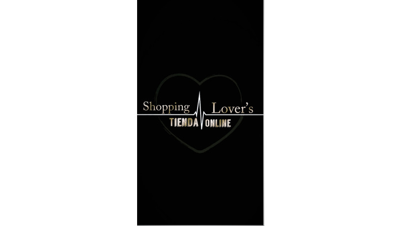 Shopping Lover’s