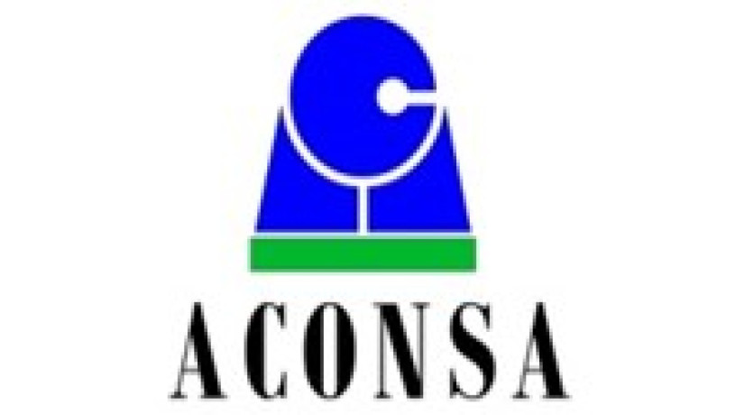 Aconsa