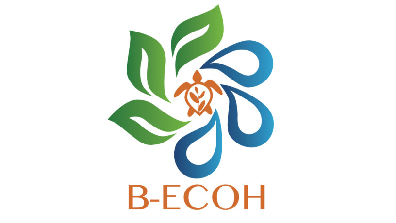 Be.Ecologico Hn