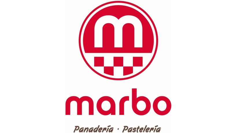 Panaderia Marbo