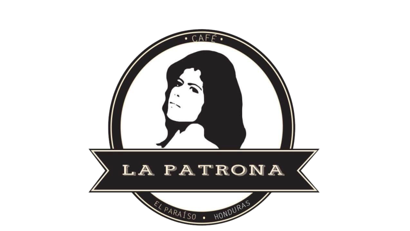 Cafe La Patrona