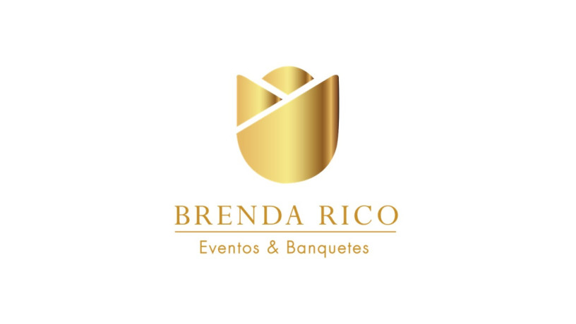 Brenda Rico Eventos Y Banquetes