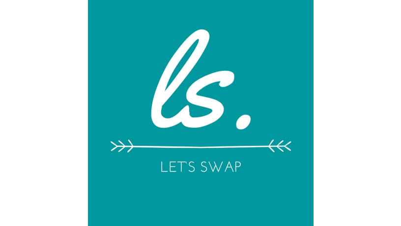Let’s Swap