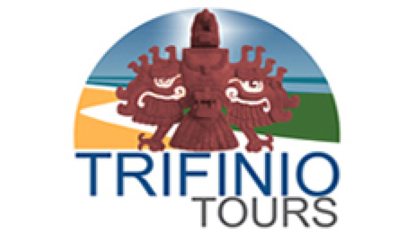 Trifinio Tours