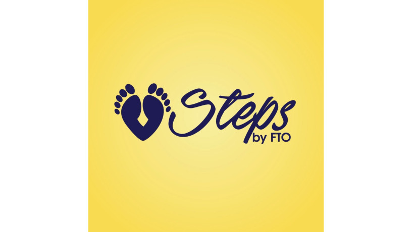Steps By Fto