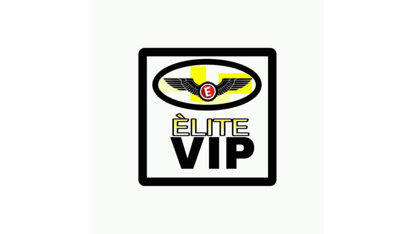 Elite Vip Tours