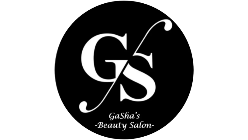 GaSha's Beauty Supply