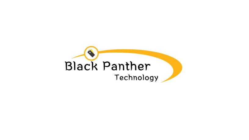 Blackpanther Technology