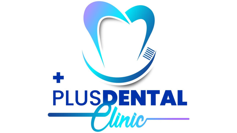 Plusdental Clinic