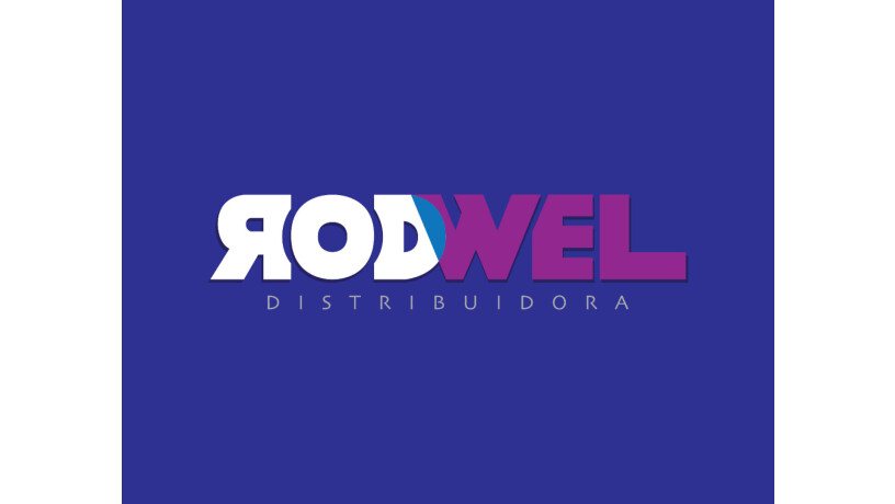 Distribuidora RodWel