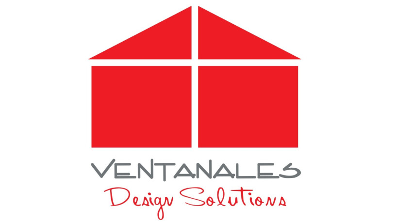 Ventanales Design Solutions