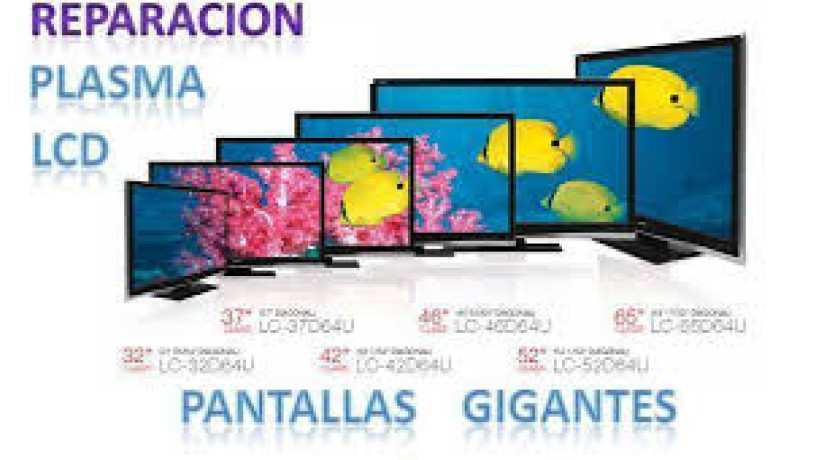 reparacion-en-pantallas-todas-marcas-smart-tv-led-lcd-mas-plasma-en-general-al-7081-09-69-big-2