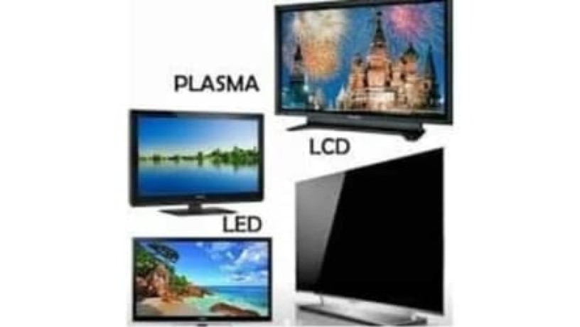 reparacion-en-pantallas-smart-tv-led-lcd-mas-plasma-toda-marca-en-general-al-7081-09-69-big-5