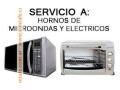 reparacion-en-electrodomesticos-de-toda-linea-blanca-de-lunes-a-domingos-al-7081-09-69-small-4