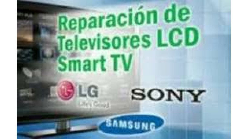 reparacion-en-pantallas-todas-marcas-smart-tv-led-lcd-mas-plasma-en-general-al-7081-09-69-big-0