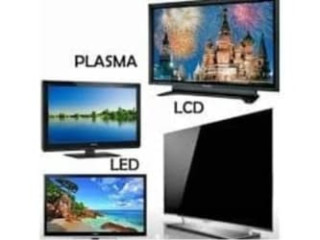 REPARACION EN PANTALLAS TODAS MARCAS , SMART TV LED , LCD MAS PLASMA EN GENERAL AL 7081-09-69