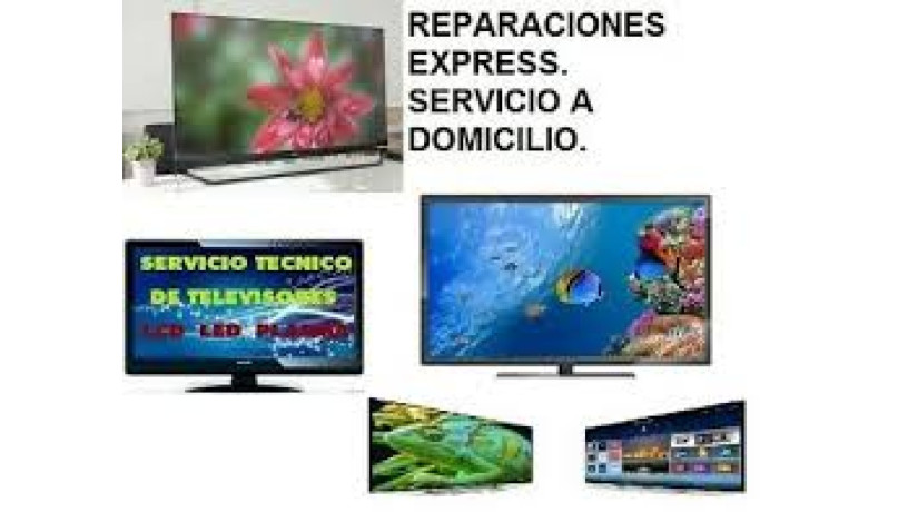 reparacion-en-pantallas-todas-marcas-smart-tv-led-lcd-mas-plasma-en-general-al-7081-09-69-big-5