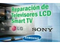 reparacion-en-pantallas-smart-tv-lcd-y-plasma-toda-marca-y-totalidad-en-general-al-6177-93-22-small-0