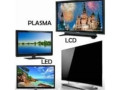 reparacion-en-pantallas-smart-tv-lcd-y-plasma-toda-marca-y-totalidad-en-general-al-6177-93-22-small-4