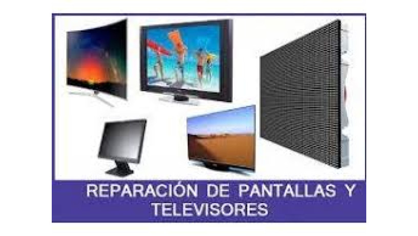 reparacion-en-pantallas-todas-marcas-smart-tv-led-lcd-mas-plasma-en-general-al-6177-93-22-big-2
