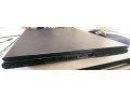 laptop-dell-small-3