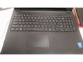 laptop-dell-small-2