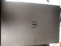 laptop-dell-small-5