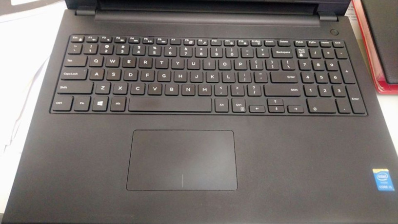 laptop-dell-big-2