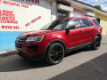 ford-explorer-2018-small-3
