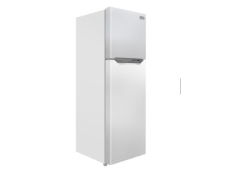 Refrigeradora Frigidaire