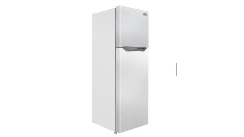 refrigeradora-frigidaire-big-0