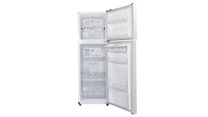 refrigeradora-frigidaire-big-1