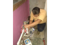 reparaciones-tecnico-para-el-hogar-servitec-small-3