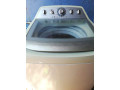 reparacion-y-mantenimiento-de-lavadoras-y-secadoras-de-ropa-small-5