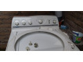 reparacion-y-mantenimiento-de-lavadoras-y-secadoras-de-ropa-small-2