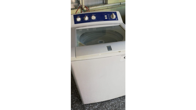 reparacion-y-mantenimiento-de-lavadoras-y-secadoras-de-ropa-big-0