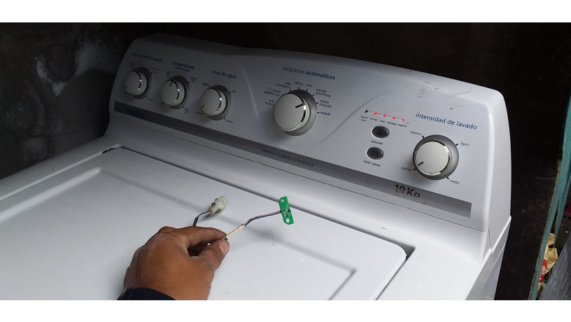 reparacion-y-mantenimiento-de-lavadoras-y-secadoras-de-ropa-big-3