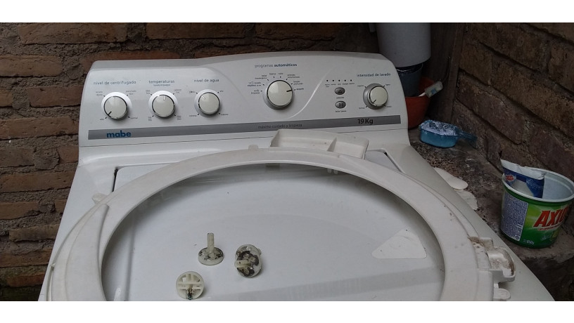reparacion-y-mantenimiento-de-lavadoras-y-secadoras-de-ropa-big-2