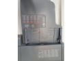 fotocopiadora-de-uso-pesado-small-4