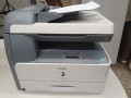 fotocopiadora-de-uso-pesado-small-0