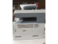 fotocopiadora-de-uso-pesado-small-1