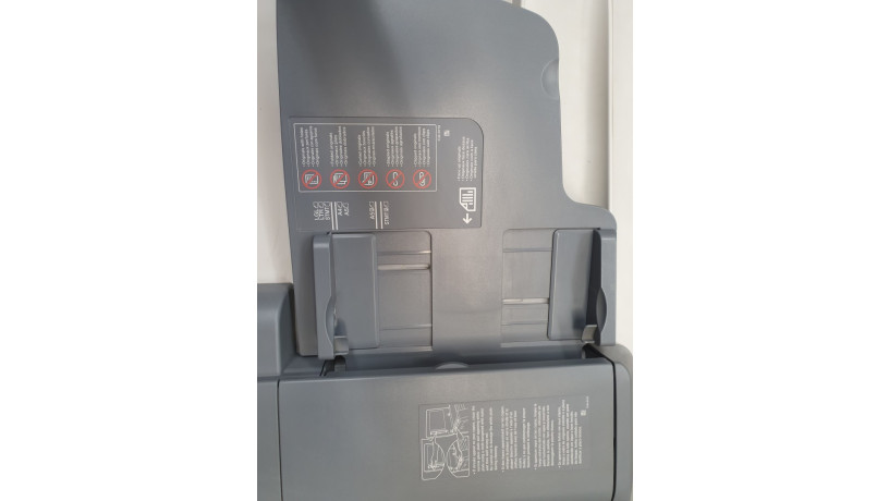 fotocopiadora-de-uso-pesado-big-4