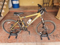 bicicleta-de-montana-small-0