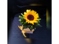 caja-floral-small-0