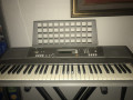 teclado-organo-yamaha-small-0