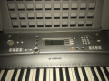teclado-organo-yamaha-small-2