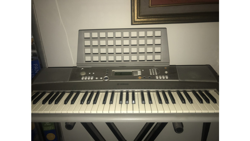 teclado-organo-yamaha-big-0