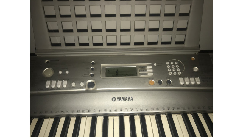 teclado-organo-yamaha-big-2